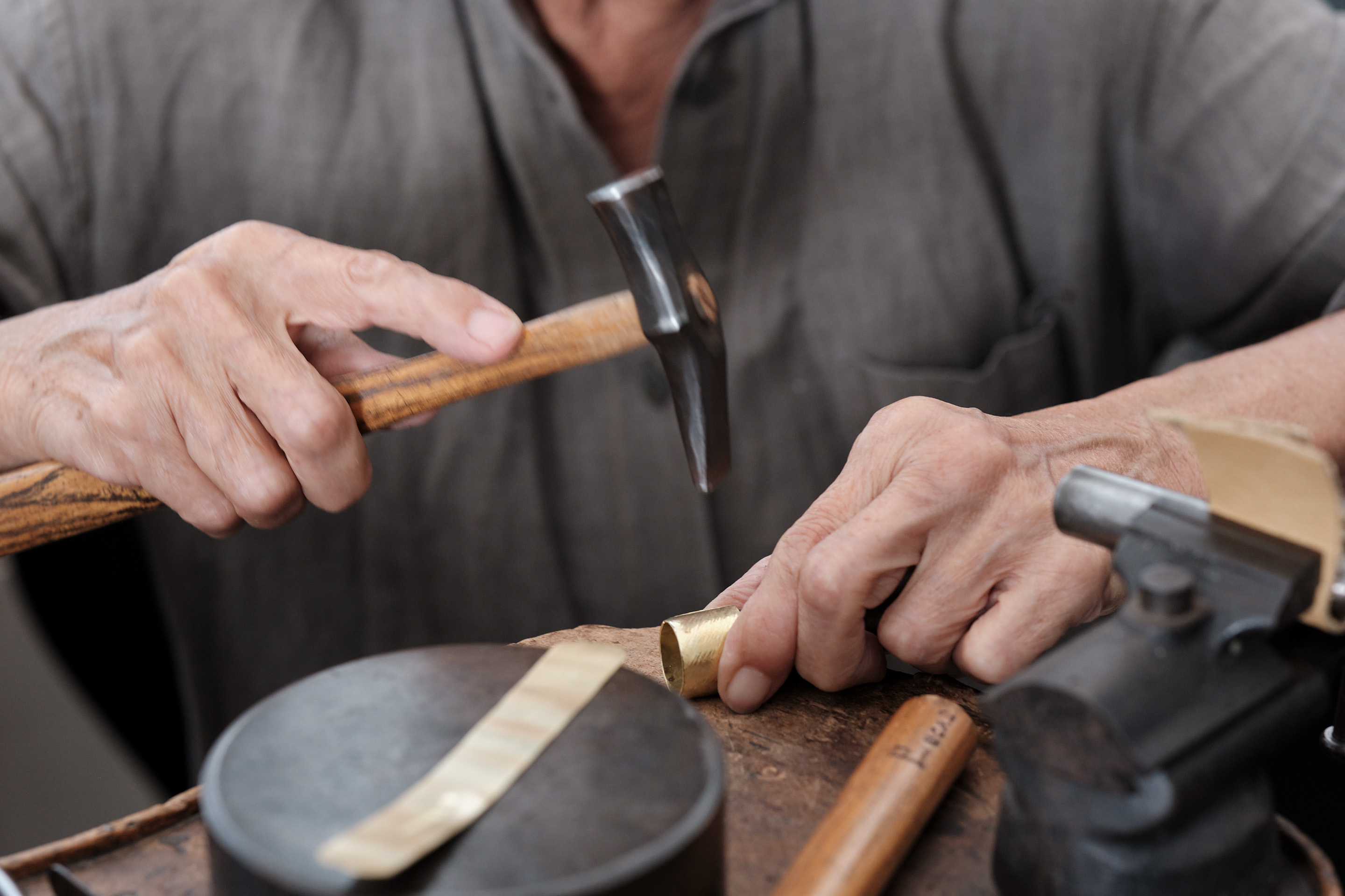 Ahp0067 FXT5 2354 J2560